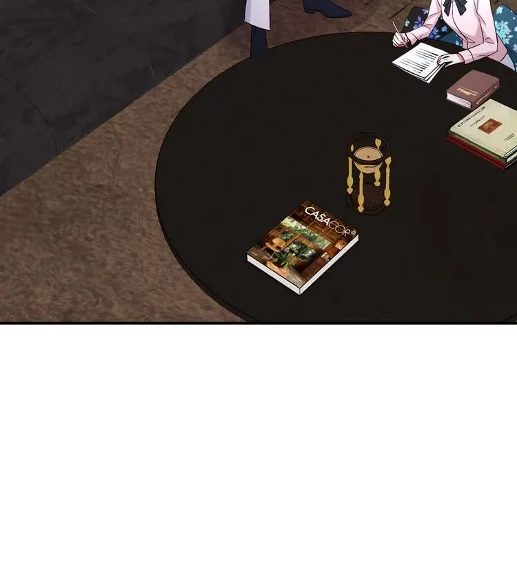 Coherence Chapter 69 page 71 - 