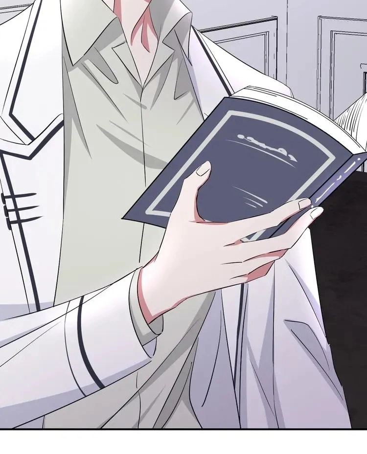 Coherence Chapter 69 page 74 - 