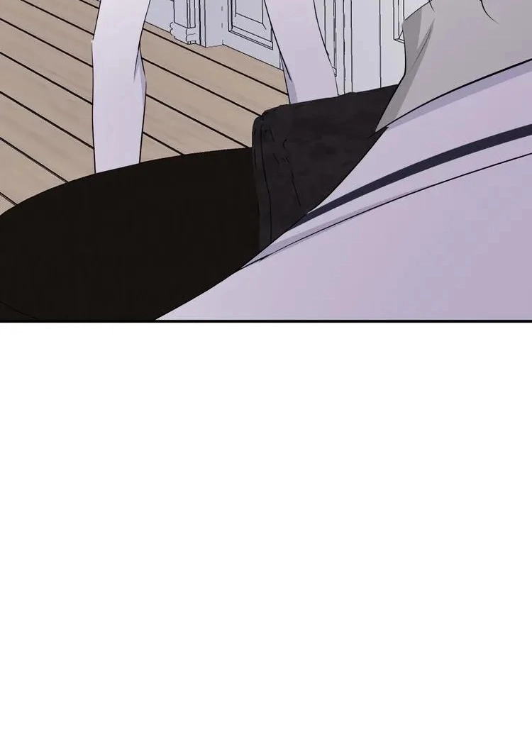 Coherence Chapter 69 page 77 - 
