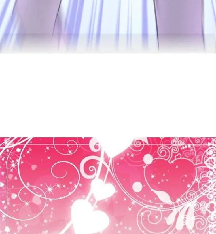 Coherence Chapter 69 page 82 - 