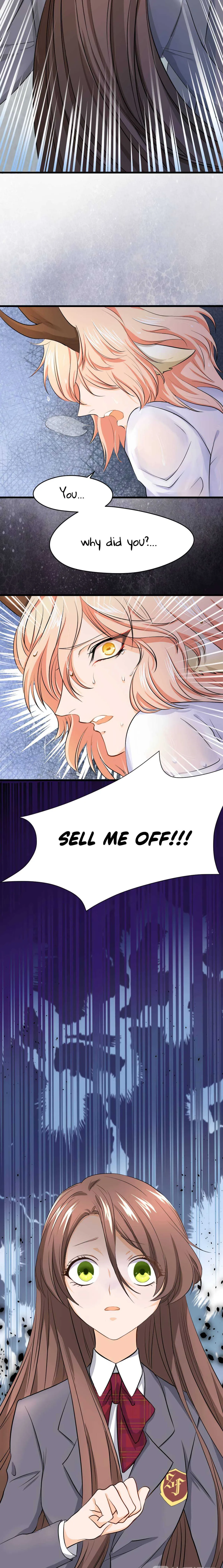 Coherence Chapter 7 page 2 - 