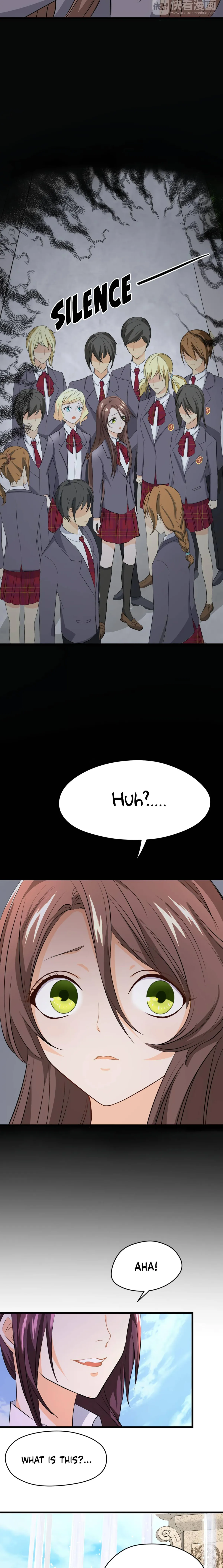 Coherence Chapter 7 page 3 - 