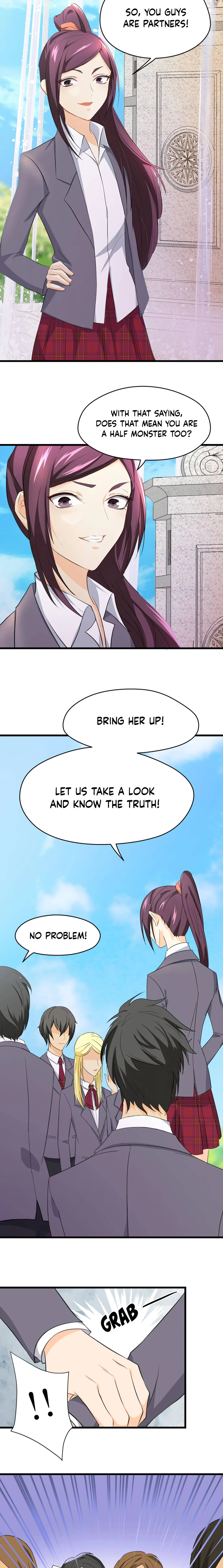 Coherence Chapter 7 page 4 - 