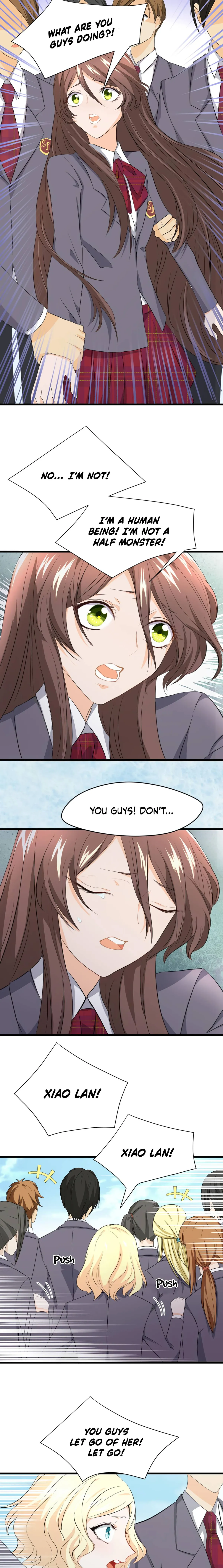 Coherence Chapter 7 page 5 - 