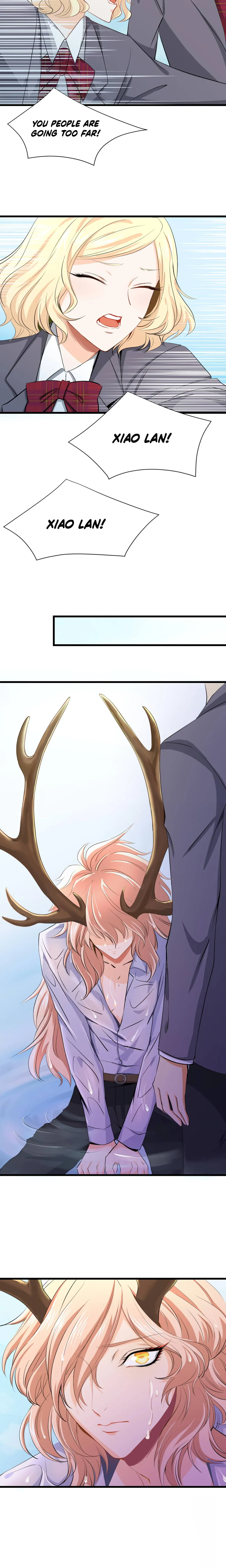 Coherence Chapter 7 page 6 - 