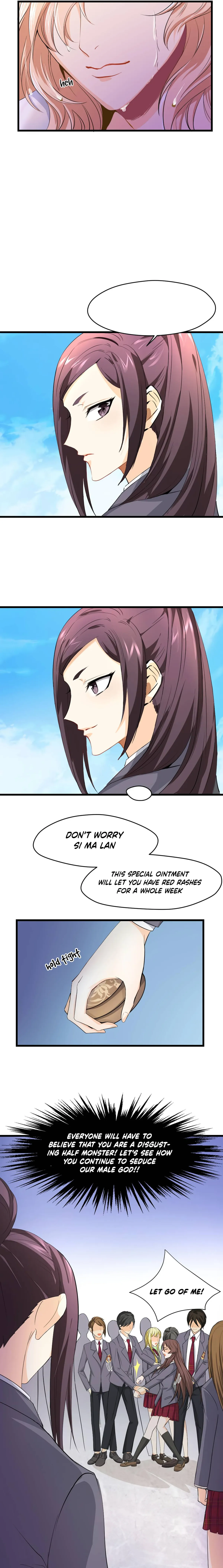 Coherence Chapter 7 page 7 - 