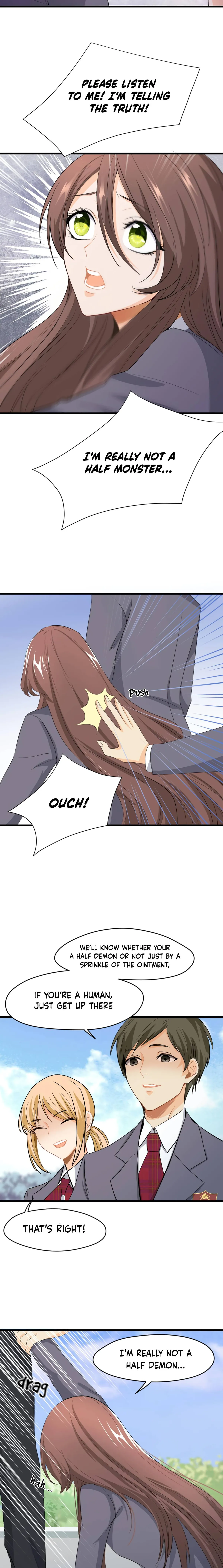 Coherence Chapter 7 page 8 - 