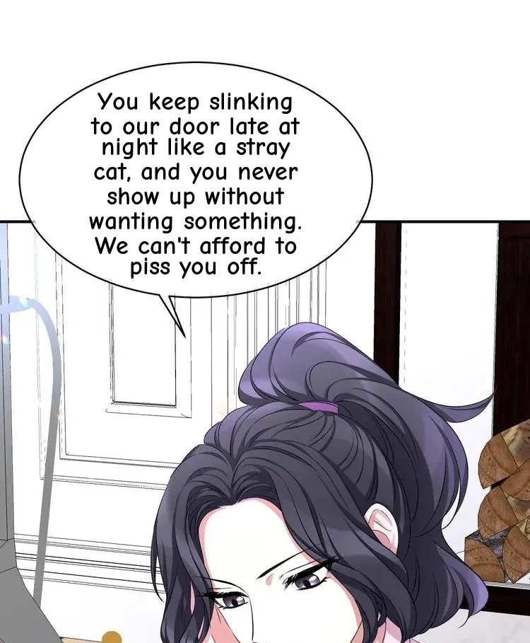 Coherence Chapter 70 page 11 - 
