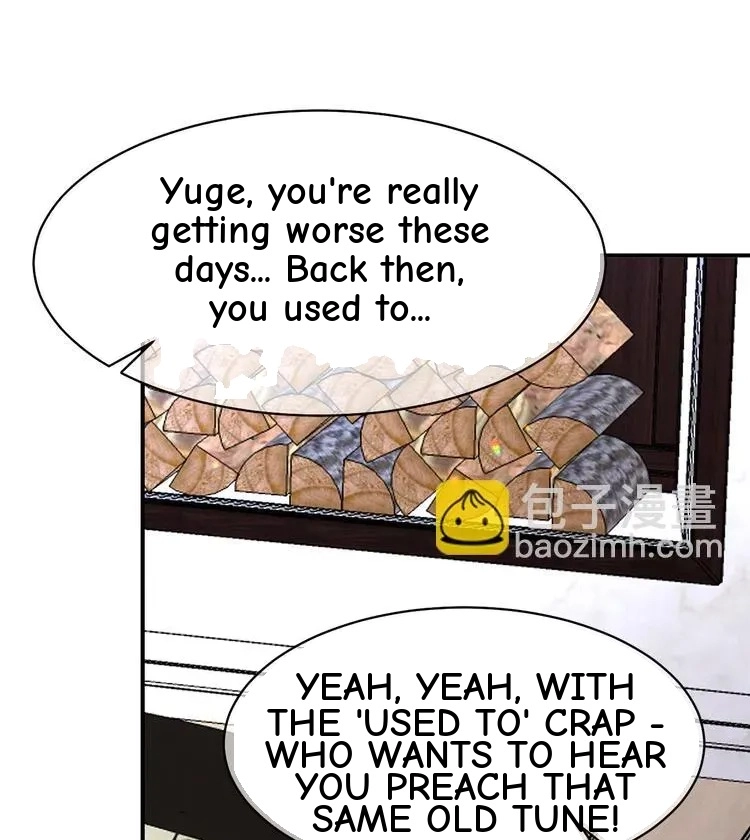 Coherence Chapter 70 page 13 - 