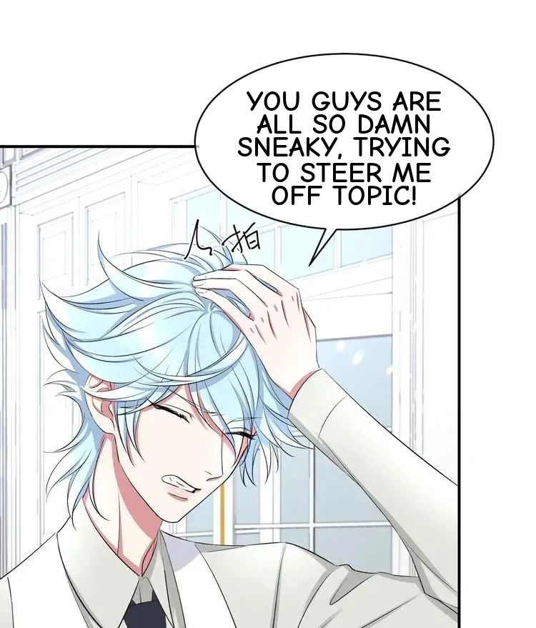 Coherence Chapter 70 page 15 - 