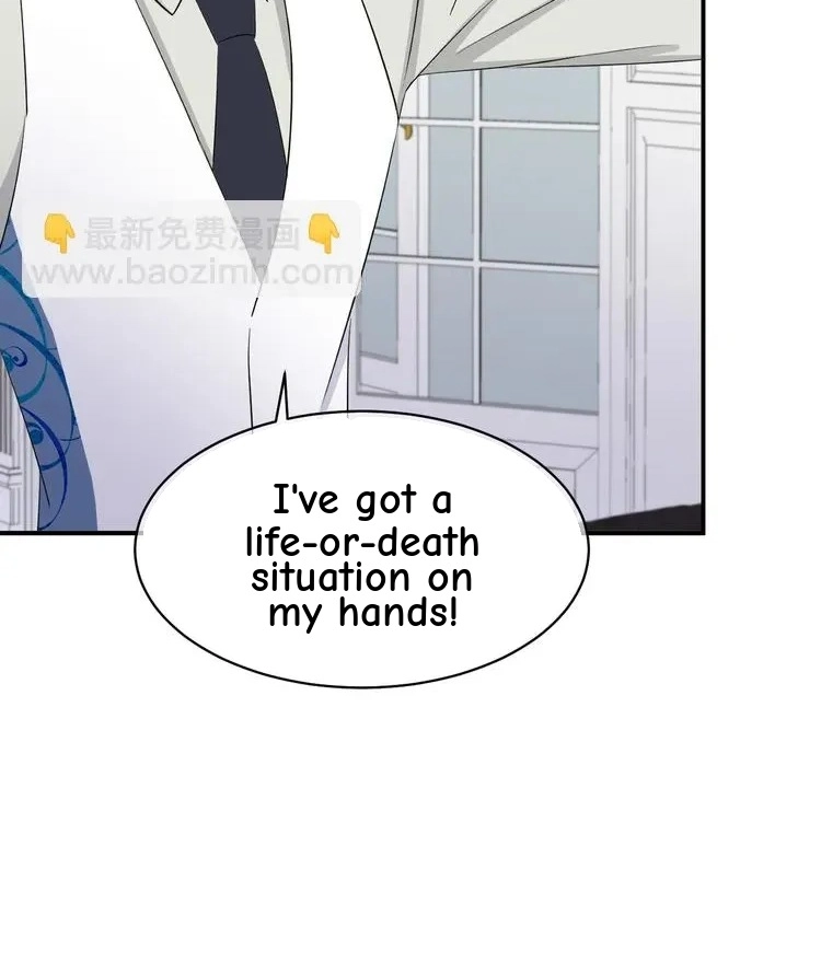 Coherence Chapter 70 page 16 - 