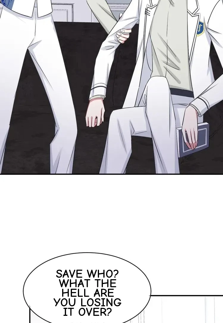 Coherence Chapter 70 page 18 - 