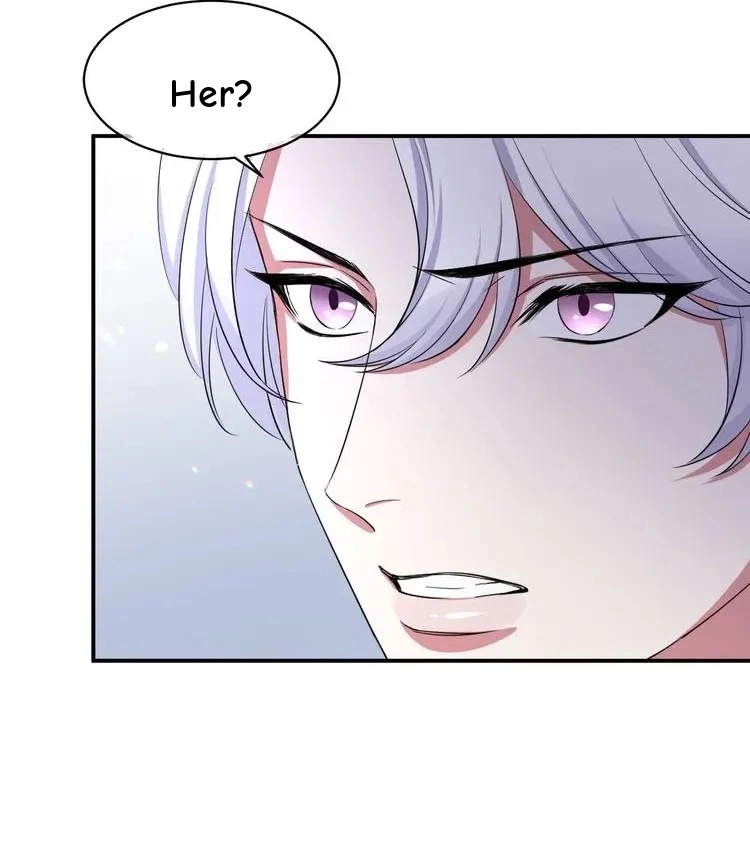 Coherence Chapter 70 page 22 - 