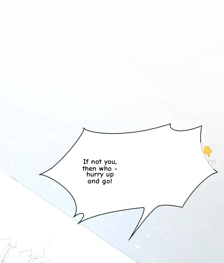 Coherence Chapter 70 page 23 - 