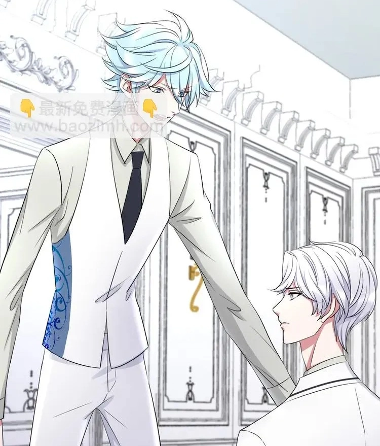 Coherence Chapter 70 page 24 - 