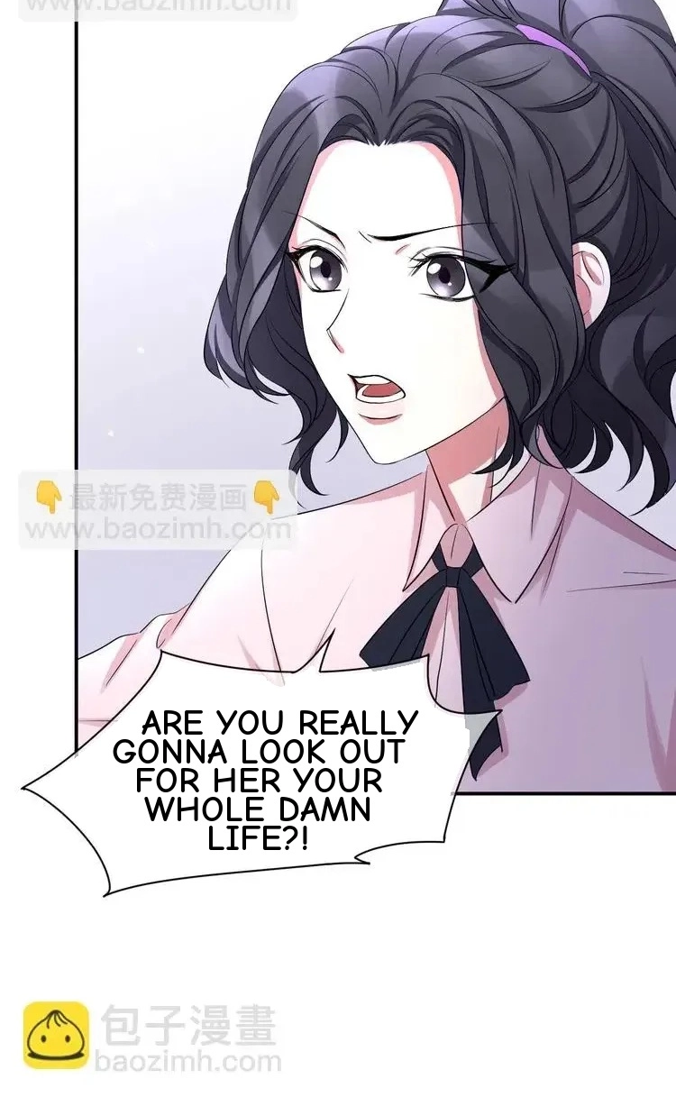 Coherence Chapter 70 page 29 - 