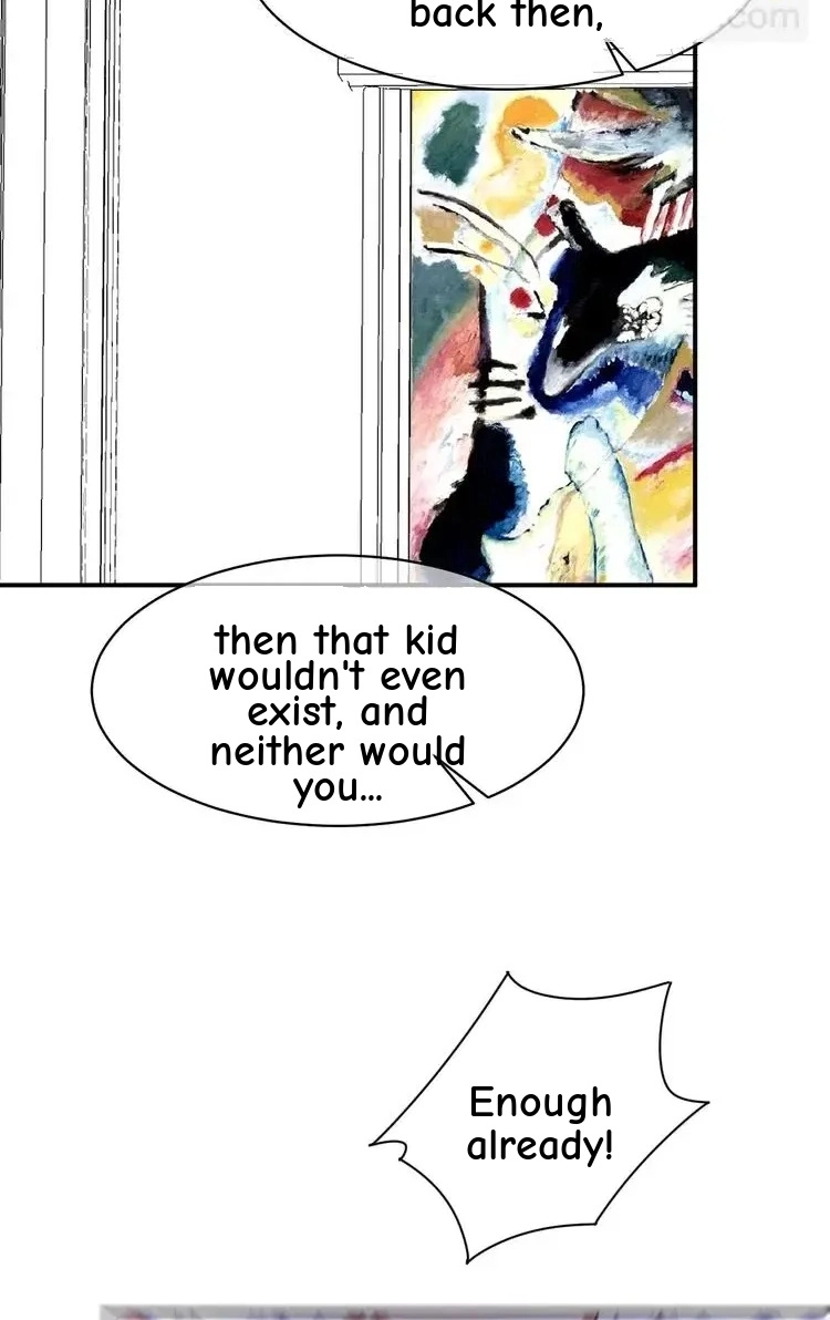 Coherence Chapter 70 page 33 - 