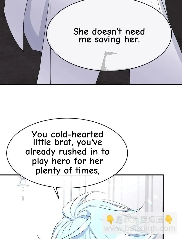Coherence Chapter 70 page 38 - 