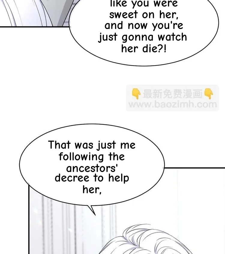 Coherence Chapter 70 page 40 - 