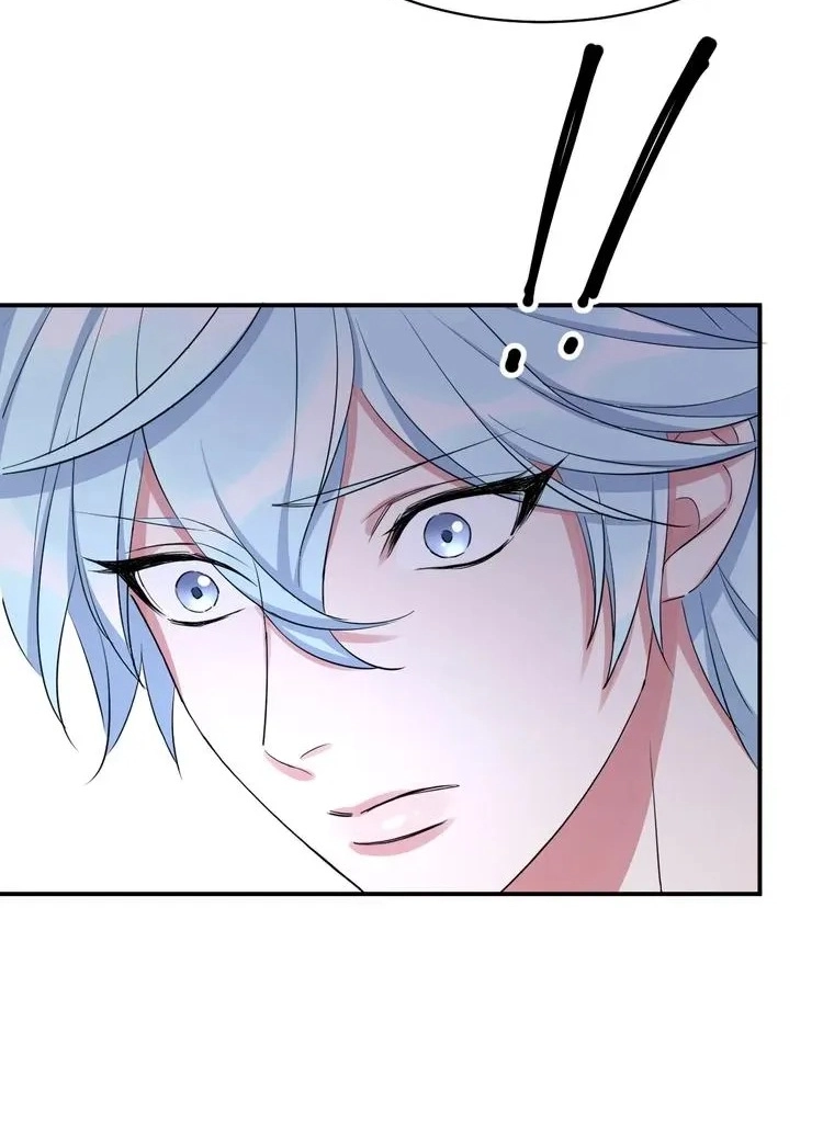 Coherence Chapter 70 page 42 - 