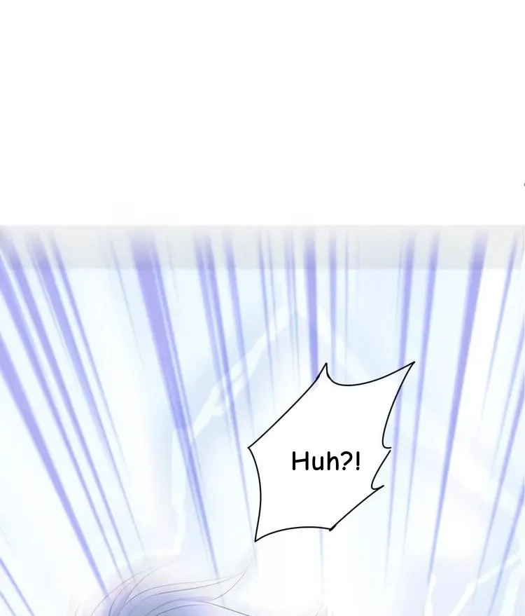 Coherence Chapter 70 page 43 - 