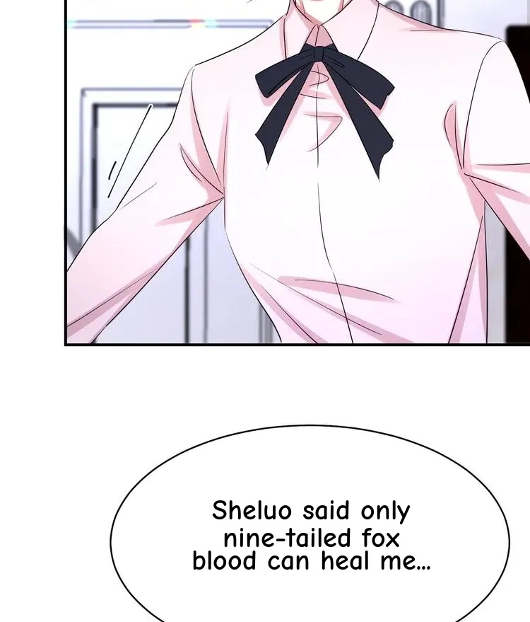 Coherence Chapter 70 page 52 - 