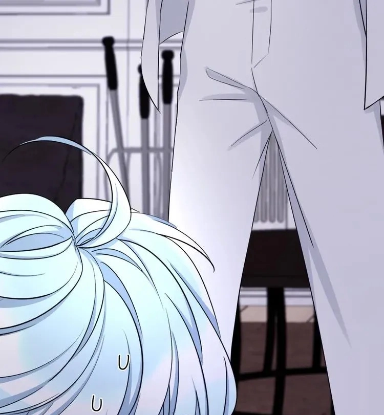 Coherence Chapter 70 page 57 - 