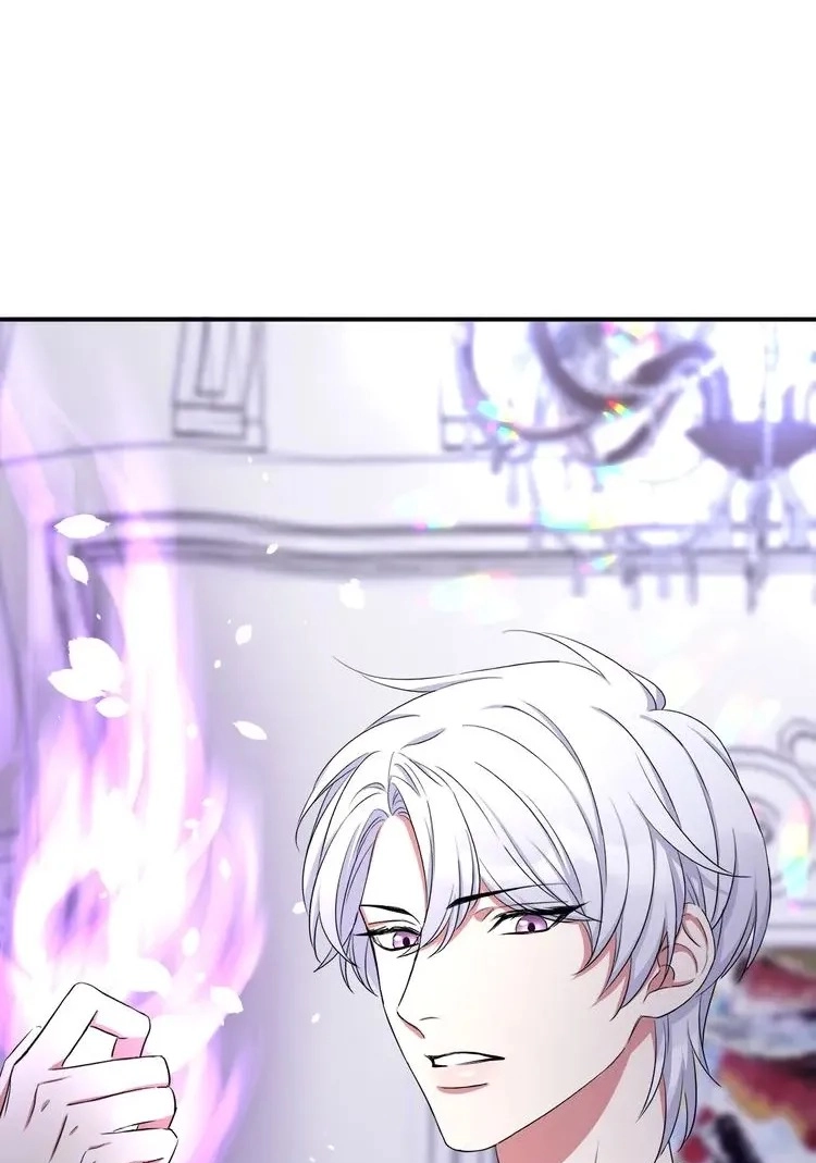 Coherence Chapter 70 page 59 - 