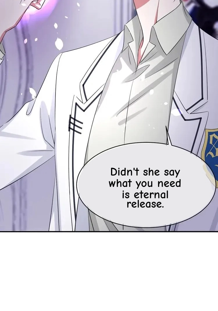 Coherence Chapter 70 page 60 - 