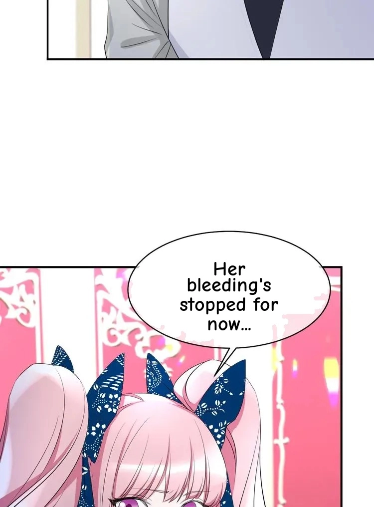 Coherence Chapter 71 page 17 - 