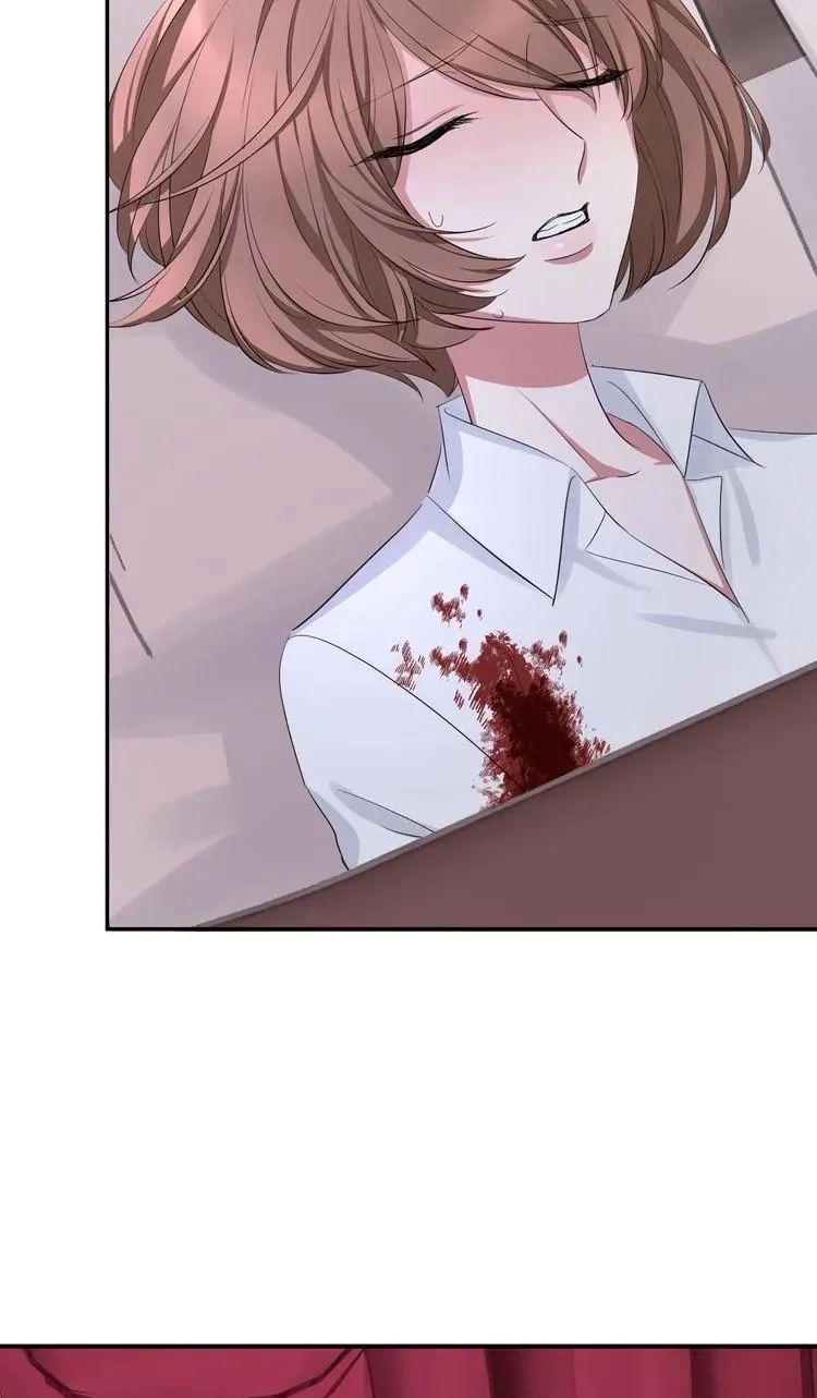 Coherence Chapter 71 page 25 - 