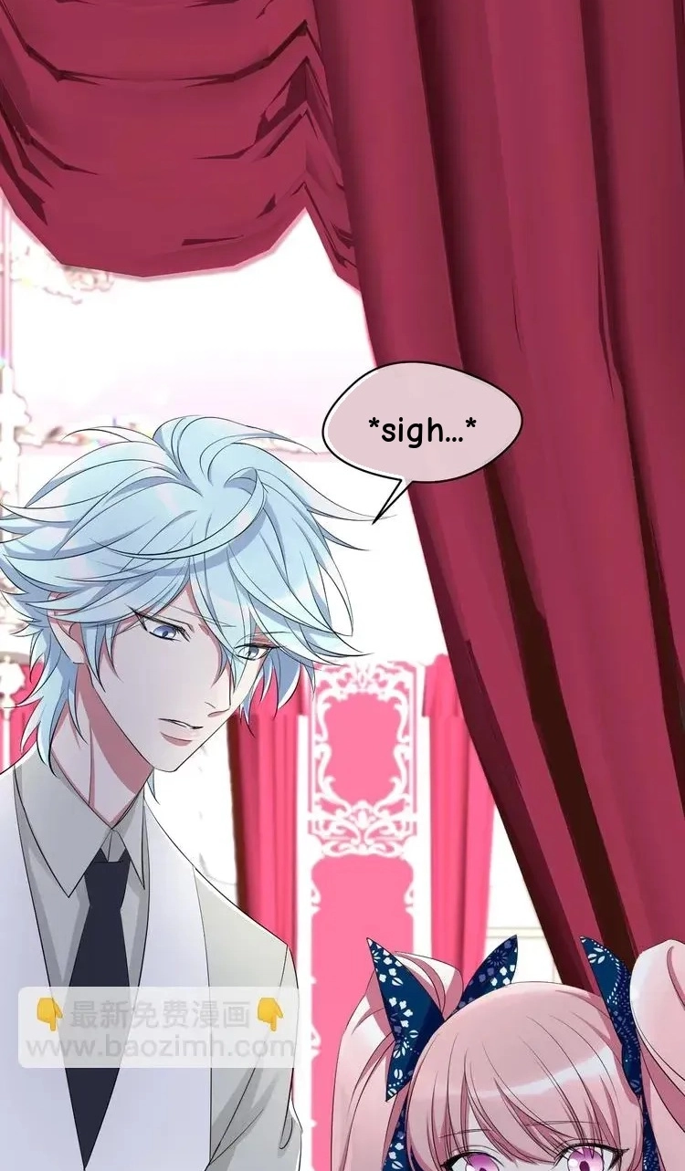 Coherence Chapter 71 page 26 - 