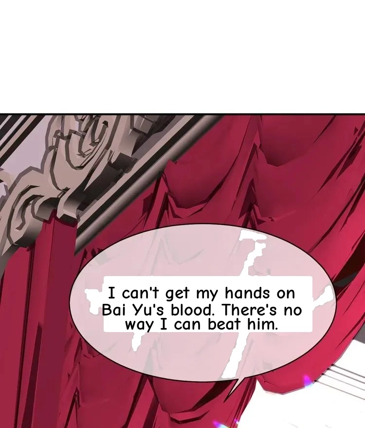 Coherence Chapter 71 page 28 - 
