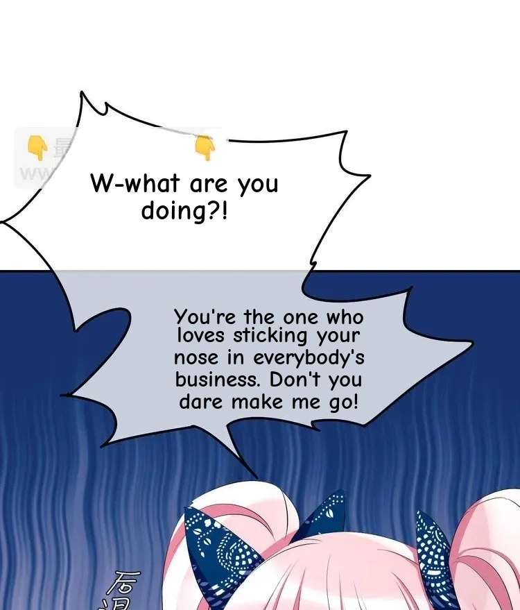 Coherence Chapter 71 page 31 - 