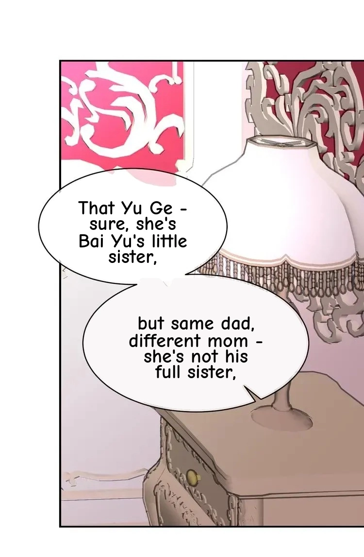 Coherence Chapter 71 page 33 - 