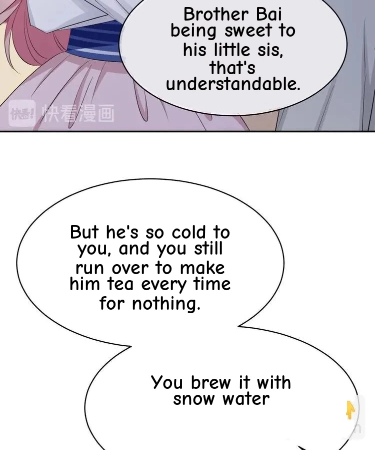 Coherence Chapter 71 page 36 - 