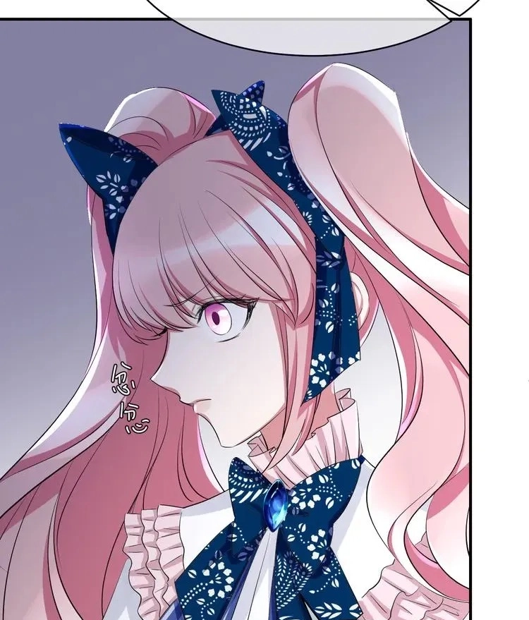 Coherence Chapter 71 page 37 - 