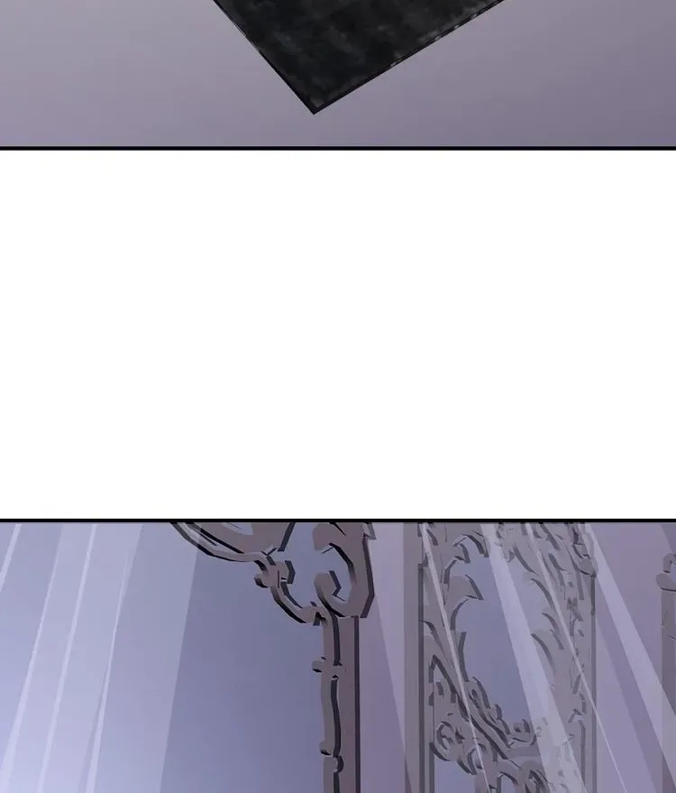 Coherence Chapter 71 page 46 - 