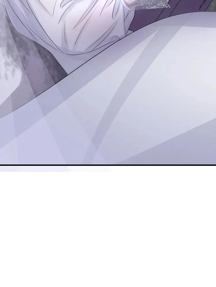 Coherence Chapter 71 page 49 - 
