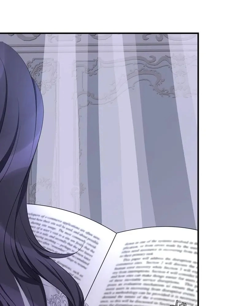 Coherence Chapter 71 page 50 - 