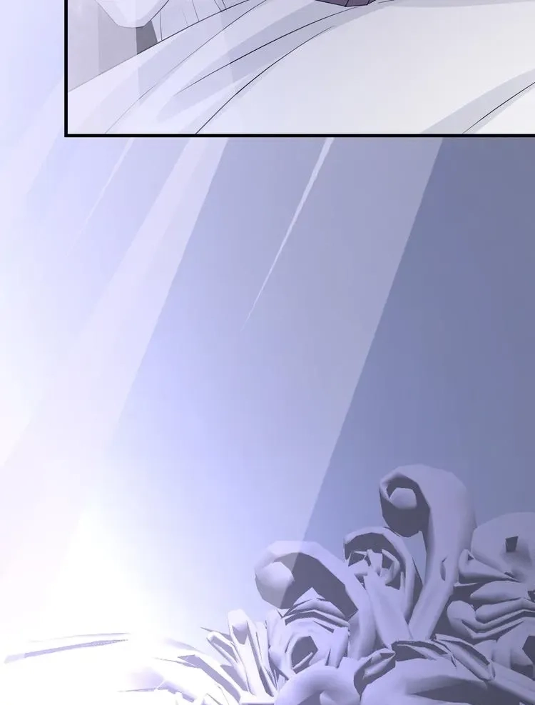 Coherence Chapter 71 page 53 - 