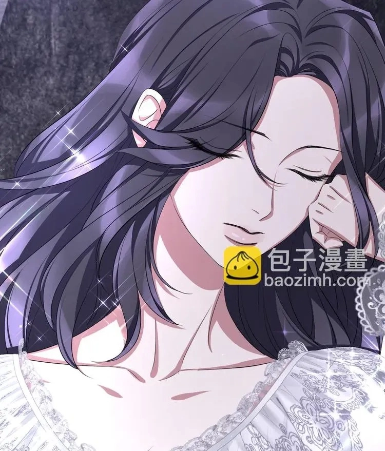 Coherence Chapter 71 page 55 - 