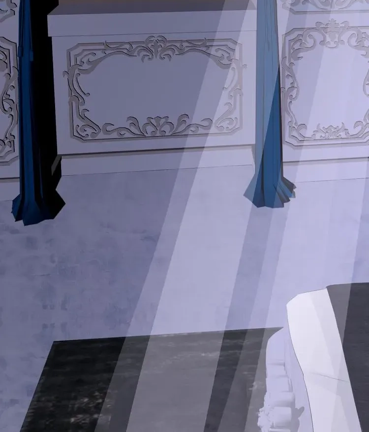 Coherence Chapter 71 page 58 - 