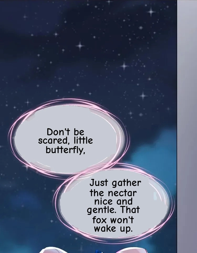 Coherence Chapter 71 page 68 - 