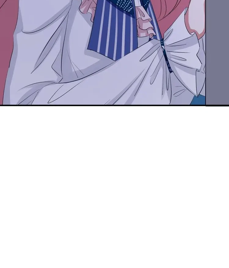 Coherence Chapter 71 page 70 - 