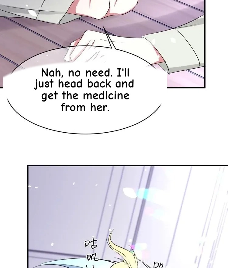 Coherence Chapter 71 page 8 - 
