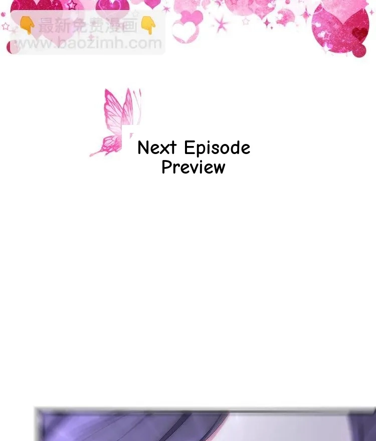 Coherence Chapter 71 page 77 - 