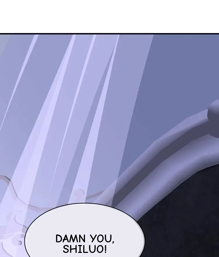 Coherence Chapter 72 page 13 - 