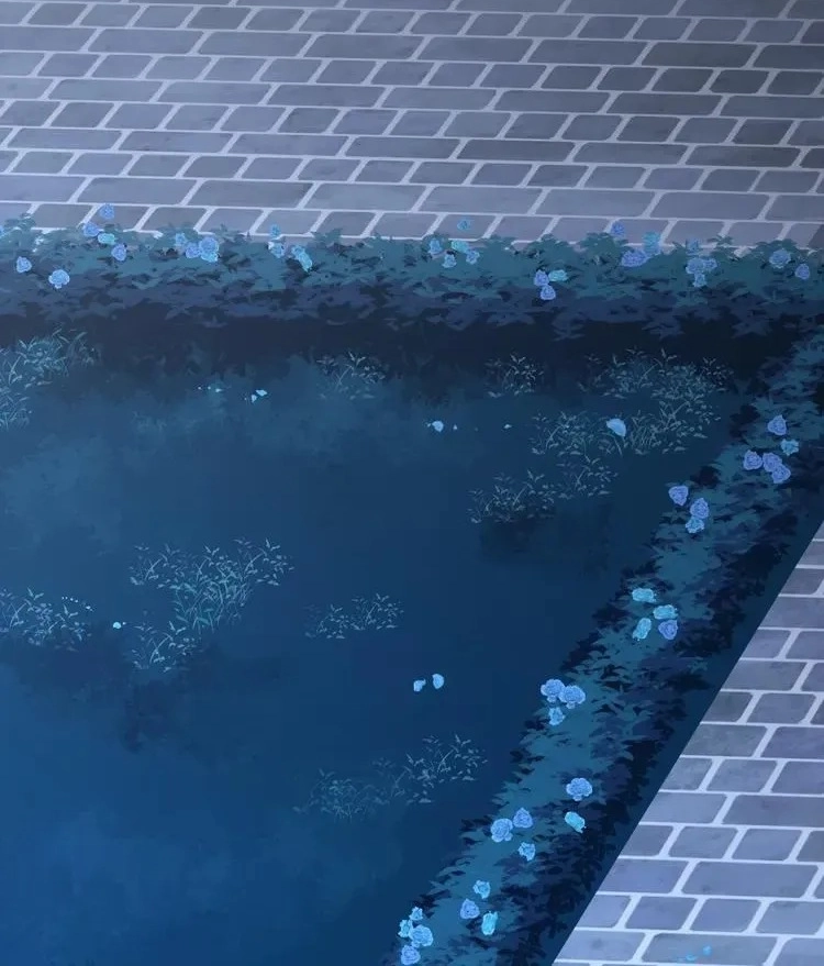 Coherence Chapter 72 page 20 - 