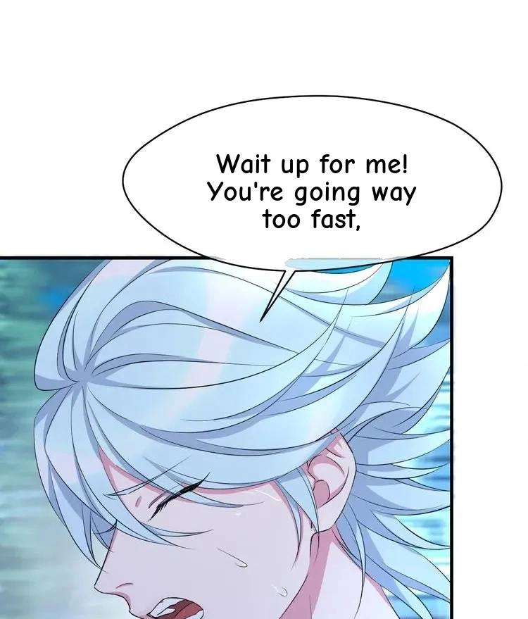 Coherence Chapter 72 page 23 - 